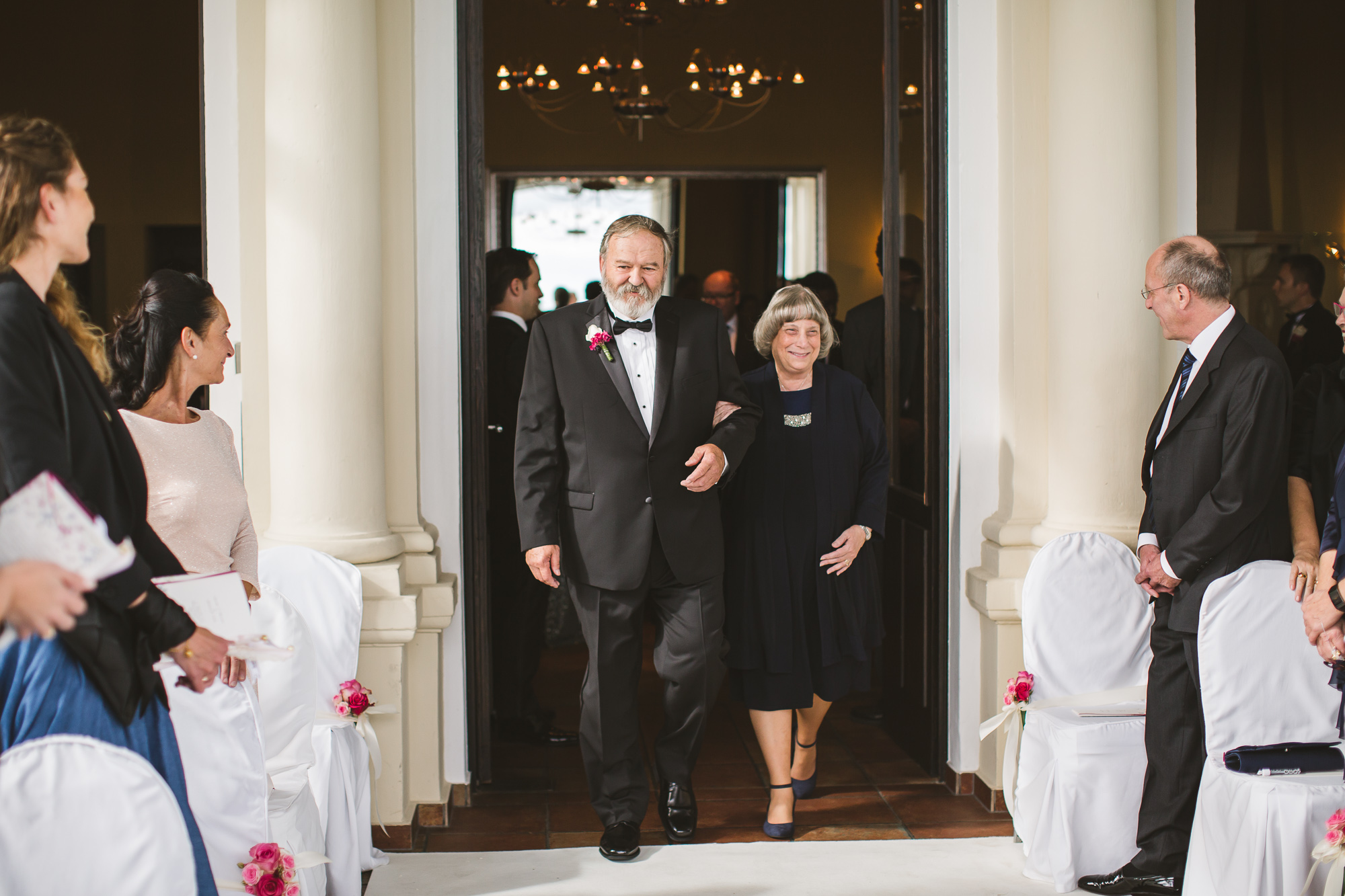 Hochzeit Burg Schwarzenstein Geisenheim-51